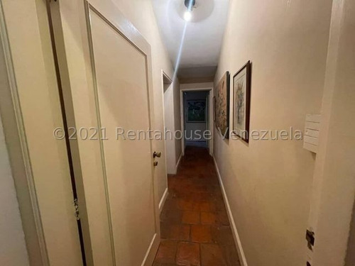 Imagen 16 de 30 de Hermosa Casa En Venta En Los Pomelos Mls #22-8880jr