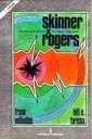 Livro Skinner X Rogers - Frank Milhollan [1972]