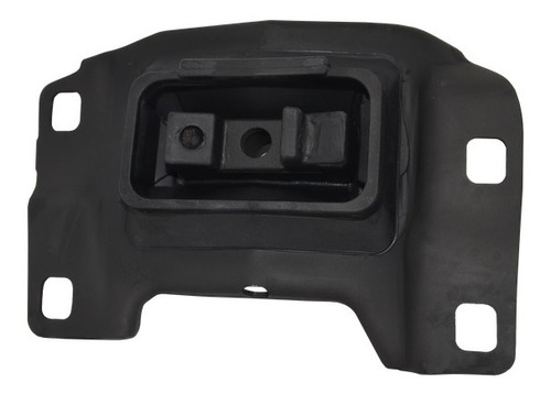 Soporte De Transmisión  Ford Escape L4 2.0l 2013-2014