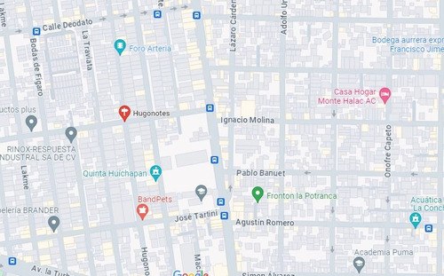 ¡¡remate!! ¡¡hermosa Casa En Una De Las Mejores Zonas De Cdmx, Tlahuac!!