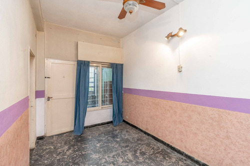 Imagen 9 de 28 de Venta Ph 6 Ambientes Con Patio En Sáenz Peña