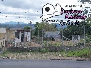 Terreno Comercial Para Venda Em Atibaia, Centro - Te00063_2-652619