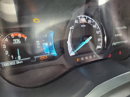 Ford Ranger Dcab 4x4 3.2 Aut 2022