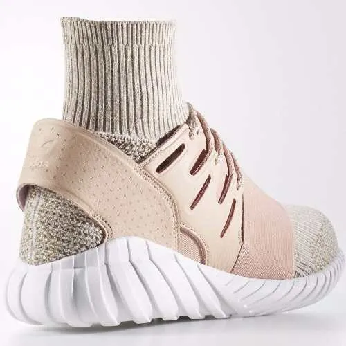 Adidas bb2390 store