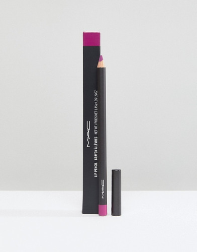 Mac - Delineador Labio Magenta ( Violeta Purpura Violetta )