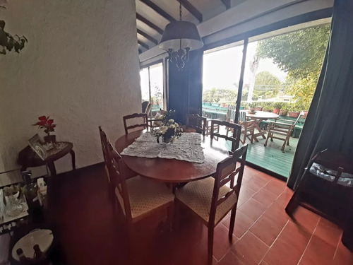 I. Holzapfel #756 | Gran Oportunidad Casa 5d2b En Reñaca