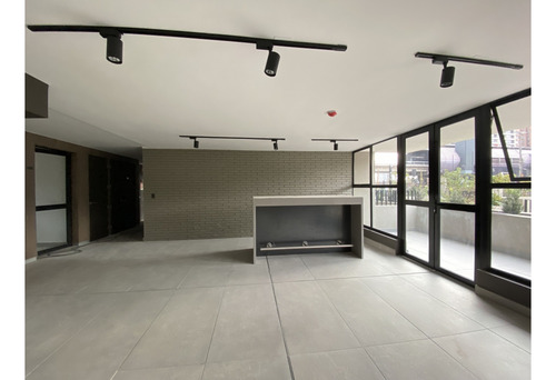 Arriendo Metro Rodrigo De Araya / Macul