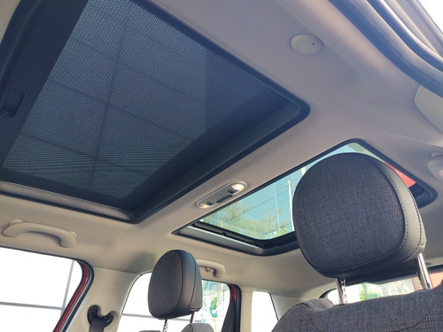 Imagen 9 de 15 de Mini Cooper 2019 1.5 Chili 5 Puertas At