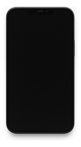Apple iPhone 14 Plus Midnight (Usado)
