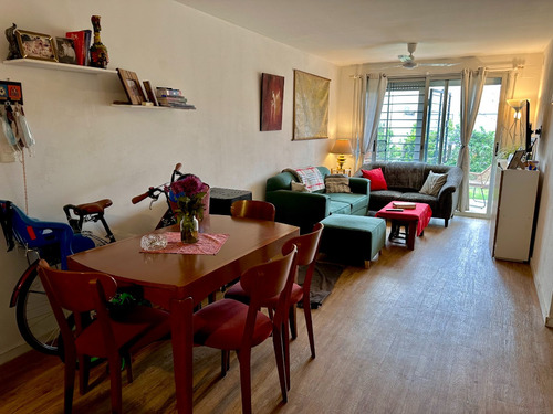 Imagen 2 de 16 de Venta Casa 3 Dormitorios En Ciudad De La Costa Lagomar Sur