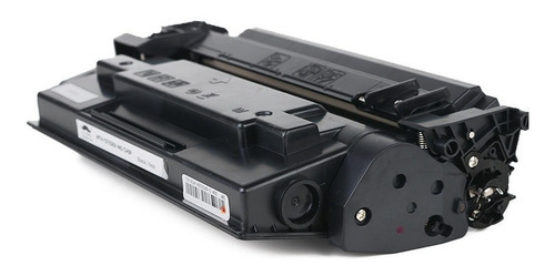 Toner Hp 58x 58a Cf258a Hp M428fdw M404 10 Mil Impresiones
