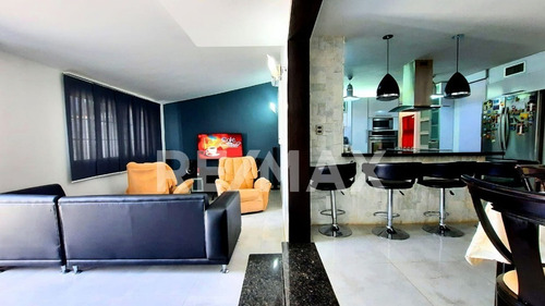 Imagen 2 de 8 de Se Vende Casa En Urb. La Lagunita, Tipuro, Maturín, Edo Monagas