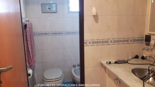Imagen 14 de 17 de Venta - La Tablada - Ph En Bloque - Cod 1528
