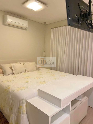 Imagem 8 de 30 de Condomínio: Res. Elegance - Sorocaba - V16978