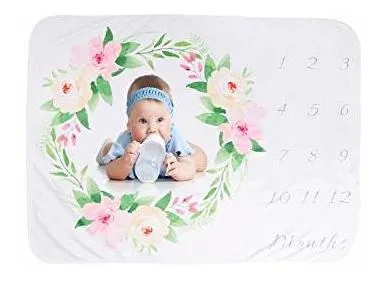 Xnx baby boy hot sale