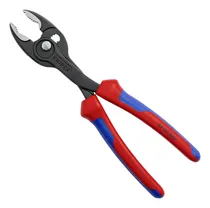 Comprar Alicates extractores de tornillos 8 - 82 02 200