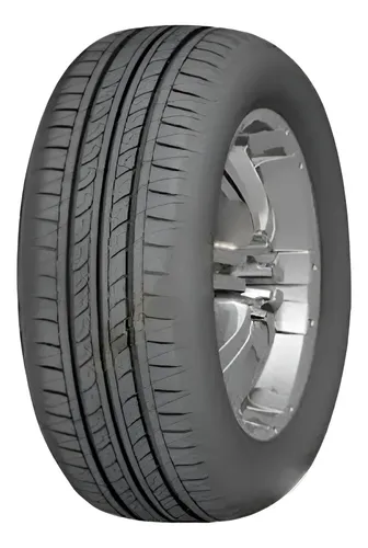 Neumático Unigrip Road Turbo I I 165/70 R13 79t Índice De Velocidad T