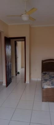 Imagem 6 de 13 de Casa No Bairro Santa Julia, Em Itanhaém, 500m Do Mar