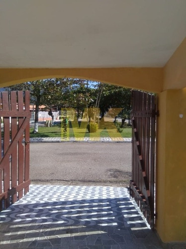 Imagem 18 de 21 de Casa Terrea 2 Dorm De Equina Praia Grande Flórida Ao Lado Da Praia - 66
