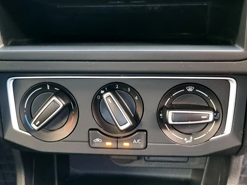 Volkswagen Saveiro 1.6 MSI ROBUST CS 16V FLEX 2P MANUAL