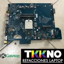 Comprar Tarjeta Dañada Gateway Nv52 Nv53 Nv54 Nv56 Nv58 Amd 