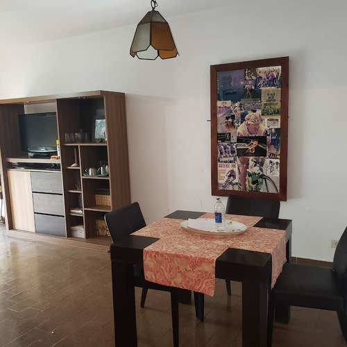 Imagen 13 de 13 de Venta Mar De Ajo 2 Amb En El Centro Con Gas