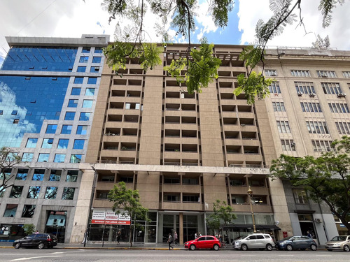 Venta - Mono Divisible - Con Cochera - San Telmo