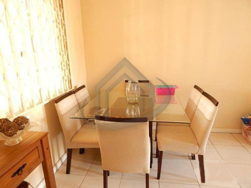 Imagem 8 de 26 de Casa - Ca01595 - 70693442