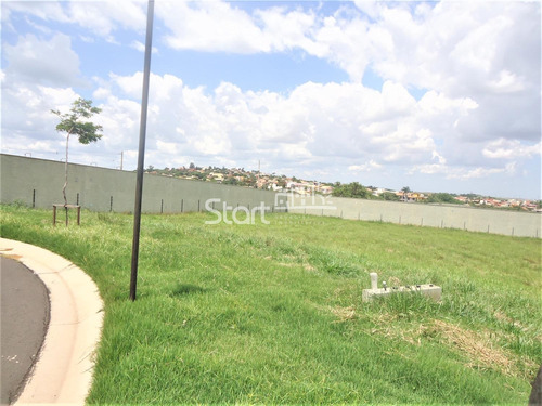 Imagem 5 de 26 de Terreno À Venda Em Vila Brandina - Te008336