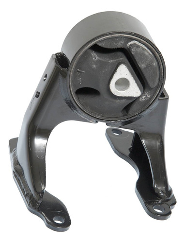 Soporte Motor Delantero Derecho Chevrolet Colorado 2004-2012