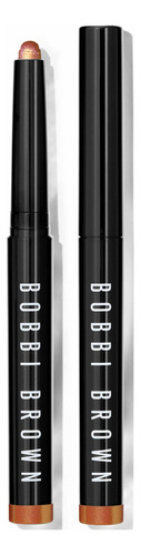 Sombra Bobbi Brown Long Wear Cream Incandescent