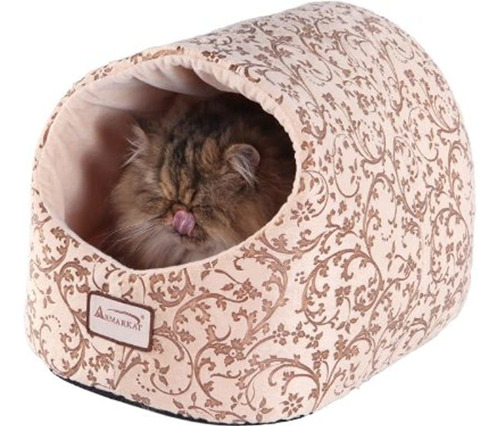 Cama Para Gatos