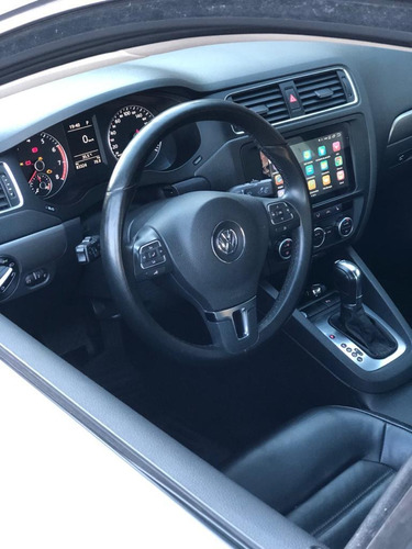 Volkswagen Vento 2.0 Sportline Tsi 200cv Dsg 2013