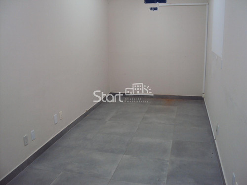 Imagem 15 de 18 de Casa Para Aluguel Em Cidade Universitária - Ca007451