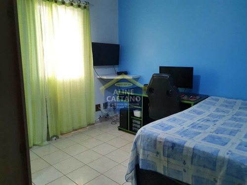 Imagem 24 de 30 de Apto 02 Dorm (01 Suíte), Sacada Gourmet Vista Mar, 01 Vaga... - Vvnt48782