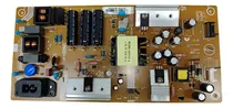 Comprar Placa Fonte Para Tv 43s5295\u002F78g | 715g8971-p02-001-001m