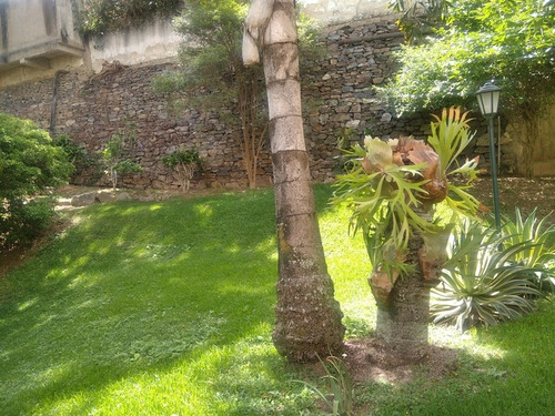 Imagen 24 de 26 de Vendo Apartamento 125m2 4h/3b/2pe La Tahona 8357