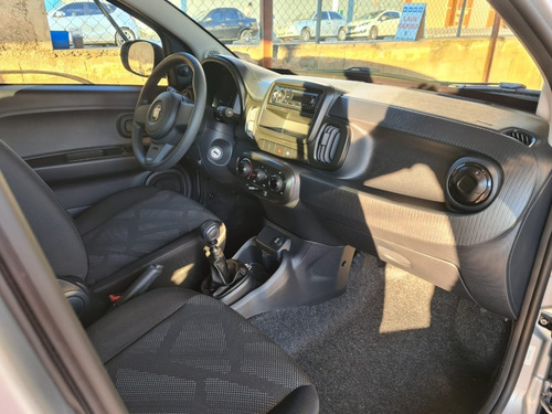 Fiat Moby