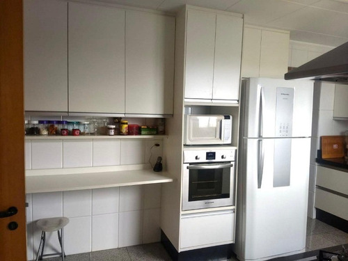 Imagem 12 de 20 de Apartamento - 110a - 69292056