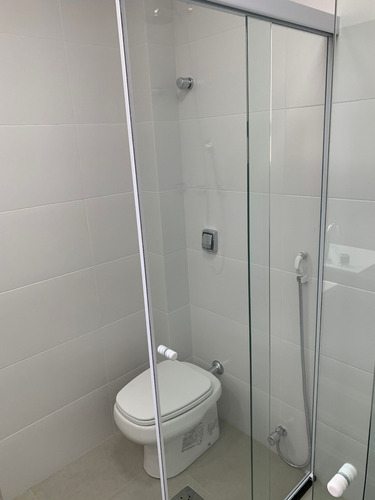 Imagem 15 de 18 de Apartamento Em Campo Belo, São Paulo/sp De 192m² 3 Quartos À Venda Por R$ 1.850.000,00 - Ap1578051-s