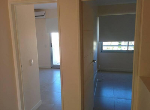 Imagen 6 de 17 de Departamento En Venta Ubicado En Tigre, G.b.a. Zona Norte