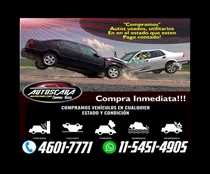 Comprar Autos Chocados  Siniestrados Volcado Solucionó Al Instant