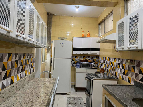 Imagem 12 de 14 de Praça Seca - Casa De Vila, Triplex,3 Q, 1 Vaga. Nada A Fazer