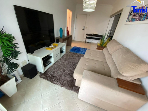 Imagem 10 de 30 de Apartamento Em Praia Grande, 03 Dormitórios, Tupi, Ap02902 - Ap02902 - 69839363