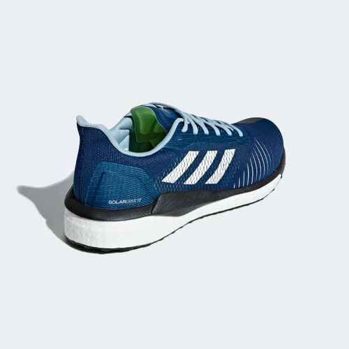 adidas d97453