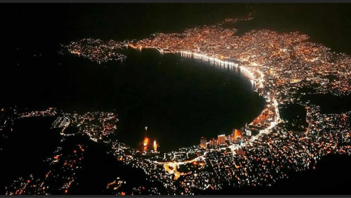 Imagen 6 de 17 de Departamento Familiar En Acapulco Excelente Ubicación