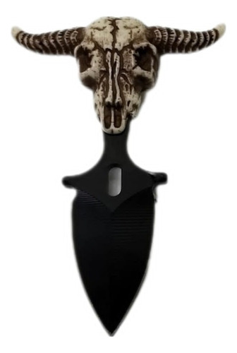 Karambit Cuchillo Tactico De Caza Cuchillo Defensivo Tornasol