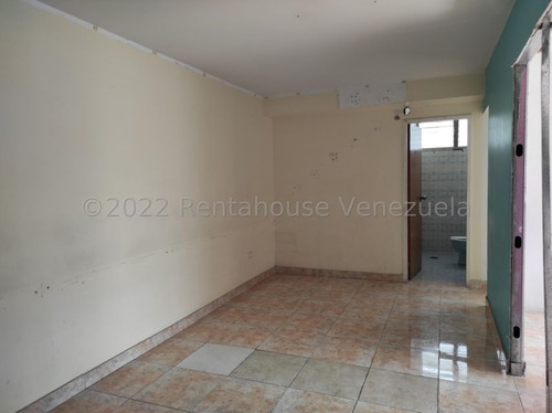 Imagen 6 de 15 de Oficina En Venta En Calicanto Maracay Aragua 22-26034 Irrr