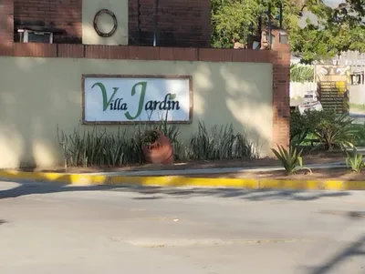 Townhouse en venta