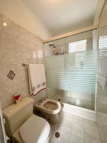 Venta Apartamento En La Tahona